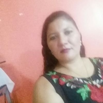 Profile Picture of Graciela Jazmin Leon (@gracielajazminl) on Twitter