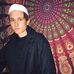 Profile Picture of Jake Jamieson (@jake.jamieson.10) on Facebook