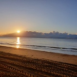 Profile Picture of Liam Leonard (@onebus54@y7mail.com) on Flickr