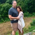 Profile Picture of Nancy Springfield Bayouth (@bayouthnancy) on Instagram