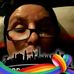 Profile Picture of Debbie Forrest (@debbie.forrest.3367) on Facebook