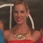 Profile Picture of Danielle Vaughn (@dani.vaughn) on Instagram