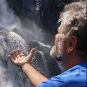 Profile Picture of Denis Chagnon (@denischagnon3084) on Youtube