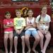 Profile Picture of Randy Thompson (@poppa5t) on Pinterest