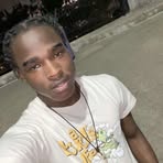 Profile Picture of Brandon Bowman (@brandon.bowman.556339) on Facebook