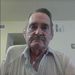 Profile Picture of Jim Lindsey (@jimlin46_a) on Pinterest