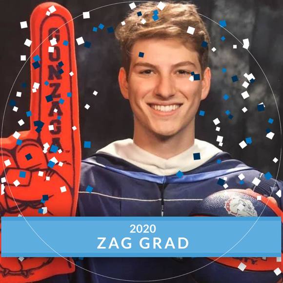 Profile Picture of Jack Horcher (@jack1244) on Poshmark