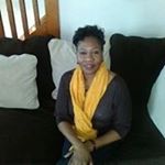 Lenora Miller - Instagram Profile Picture of Lenora Miller (@lenora.miller) on Instagram