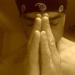 Profile Picture of Kevin Ousley (@kevinousley247) on Instagram