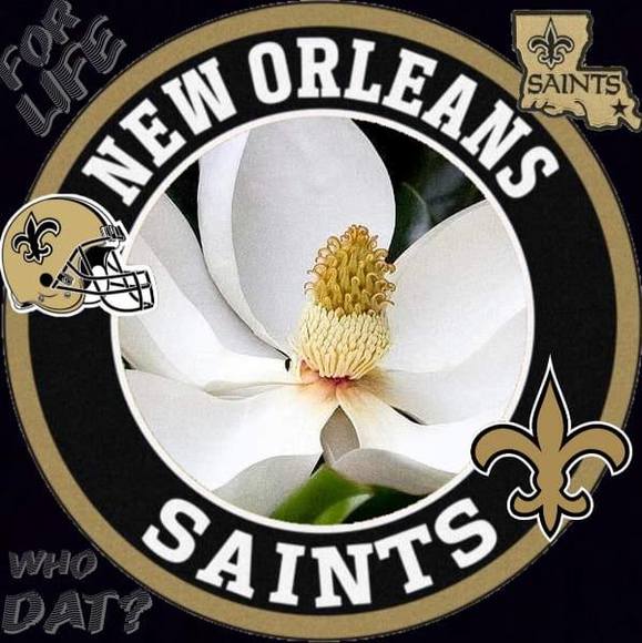 Profile Picture of Karen Kosmas (@karenkosmas) on Poshmark