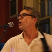 Profile Picture of Ian Phillips (@ianHabs1) on Youtube