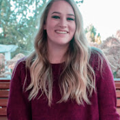 Profile Picture of Holly Rust (@hollyrust4548) on Youtube