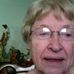 Profile Picture of Dolores DeBenning (@dolores.debenning) on Facebook