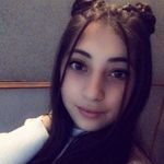 Profile Picture of astghik_manavazyan (@__ast_man__) on Instagram