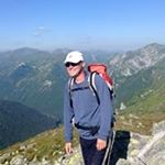 Profile Picture of Adam Kubicki (@adam.kubicki.52) on Instagram