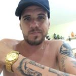 Profile Picture of Jose Lucas (@lucaas.sousaa90) on Instagram