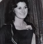 Profile Picture of Stephen Osborne (@stephen.osborne.3304) on Facebook