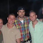 Profile Picture of John Kurek (@john.kurek.5) on Instagram