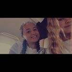 Profile Picture of SELLING CLOTHES AND TOYS! (@emi.livi.closetsale_) on Instagram