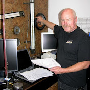 Profile Picture of BranchOkeefe (@BranchOkeefe) on Youtube