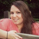 Profile Picture of Jessica (@jessicahurtubise) on Instagram