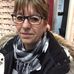 Profile Picture of Joanne Labbe (@Joanne-Labbe) on Facebook