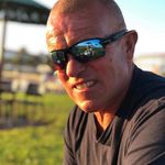 Profile Picture of David Mccormack (@david_mccormack_builders_ltd) on Instagram