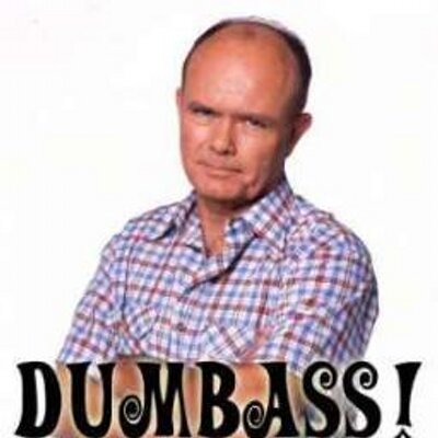 Profile Picture of George Robert Garret (@georgerobertgar) on Twitter