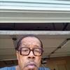 Profile Picture of douglasleecoute92 (@douglasleecoute92) on Tiktok