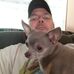 Profile Picture of Lee Kemper (@lee.kemper.37) on Facebook