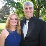 Profile Picture of Greg Arnette (@garnette60) on Instagram