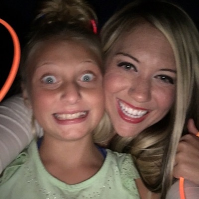 Profile Picture of Megan Chase (@@meganchase5) on Tiktok