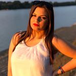 Profile Picture of Milešević Kristina (@milesevickristina) on Instagram