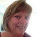 Profile Picture of Cathy Musser (@cathymusser) on Pinterest