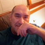 Profile Picture of Gary Zander (@gary.zander.9) on Instagram