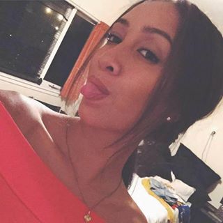 Profile Picture of Donna Lineback (@jackson.lineback.9) on Facebook