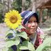 Profile Picture of Annisa Yuwono (@annisary) on Pinterest