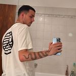 Profile Picture of MICHELE DI LØRETØ (@dlmich3lee) on Instagram