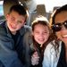 Profile Picture of Marie Eubanks (@tunnun) on Pinterest