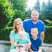 Profile Picture of Kyle Adkins (@kadkins25) on Pinterest