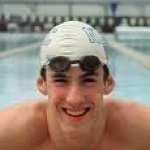 Profile Picture of joe lazenby (@joeylazenby) on Instagram
