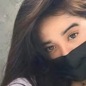 Profile Picture of CHoHo+TV (@Amna-brand) on Youtube