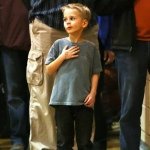 Profile Picture of Trevor Sanchez (@pro_trevor) on Instagram