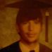 Profile Picture of Shelton Quinn (@shelton.quinn.7) on Facebook