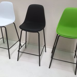 Swivel Barstools Melbourne - Myspace Profile Picture of Swivel Barstools Melbourne (@lukemartinez) on Myspace