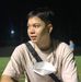 Profile Picture of Jayson Olivar (@jason.olivar.739) on Facebook