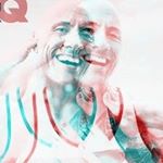 Profile Picture of Matthew Pelton (@matthewstherocktober) on Instagram