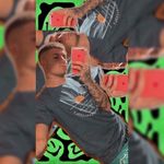 Profile Picture of Alex Mancini (@mancinialexx) on Instagram