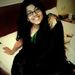 Profile Picture of Palak Gadodia (@palakg) on Pinterest