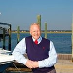 Profile Picture of Paul Mitchell Snider (@snidertherealtor) on Instagram